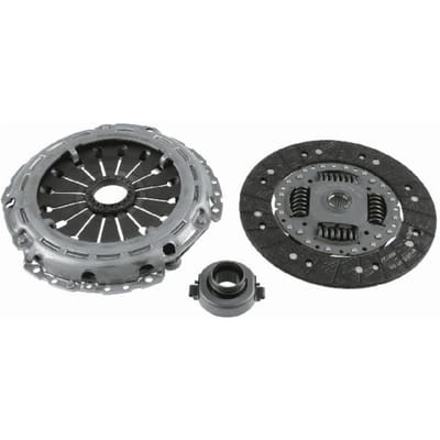 Koppelingsset SACHS 3000 951 313