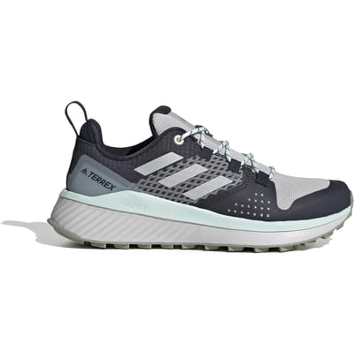 Schoenen adidas