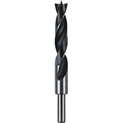 Milwaukee houtboor 16x151mm