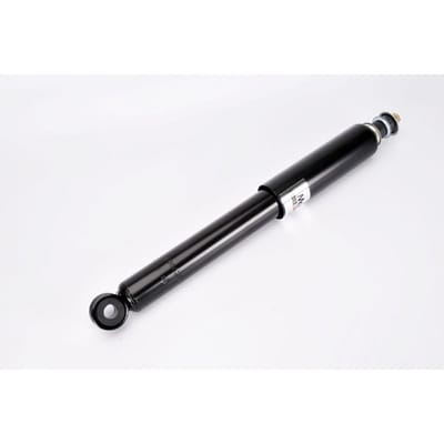 Schokdemper MAGNUM TECHNOLOGY AG8025MT