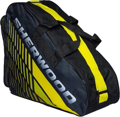 Skeeler Tas - Rollerblade Tas - Sport Spullen Vervoeren - Duurzaam Nylon Materiaal - 42 x 16 x 37 cm