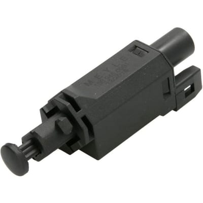 Remlichtschakelaar MEYLE 100 945 0001