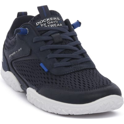 Lage Sneakers Dockers 58TH004706660