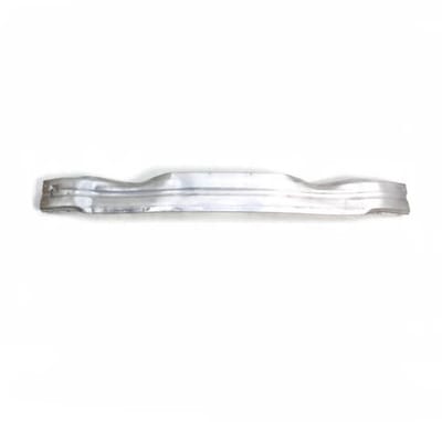 Versterking voorbumper / balk voor Audi A5 S5 B8 2007-2016