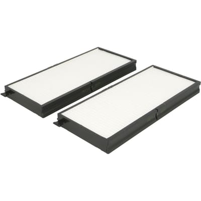 Cabinefilter JC PREMIUM B40302PR