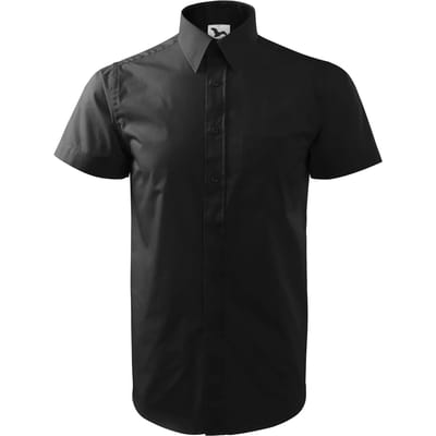 Shirt Malfini Chic 207