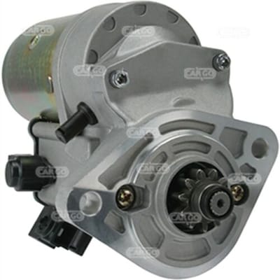 Starter HC-CARGO F 032 114 870