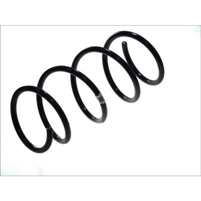 Chassisveer MAGNUM TECHNOLOGY SR008