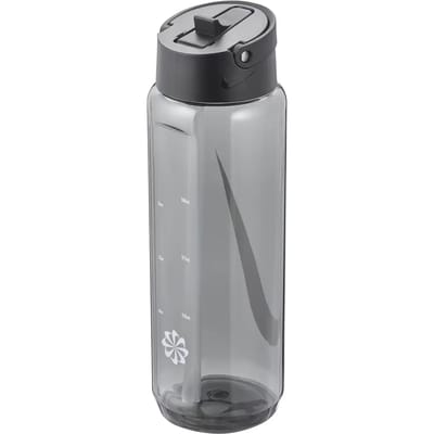 Nike TR Renew Recharge Stroh Trinkflasche (700 ml)