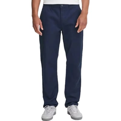 Chino broek Blend BHMorgan
