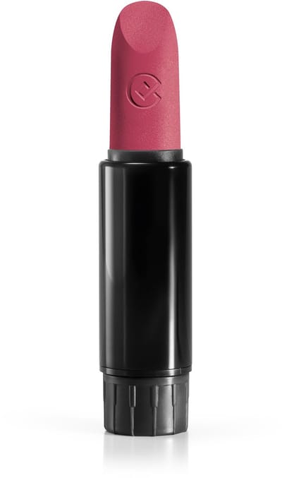 Collistar Rosetto Puro Refill Matte 3.5ml | Autmn - 113 | - 113 Autumn Berry