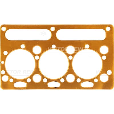 Pakking, cilinderkop REINZ 61-45860-10