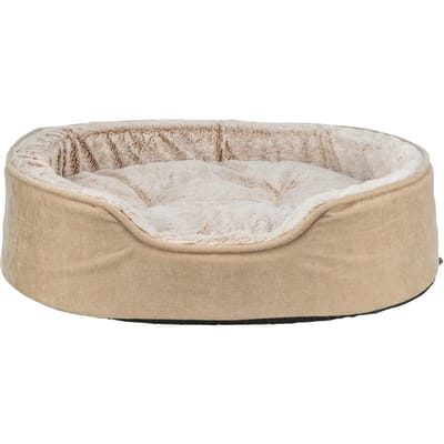 Hondenbed Trixie Vital Lino Soft