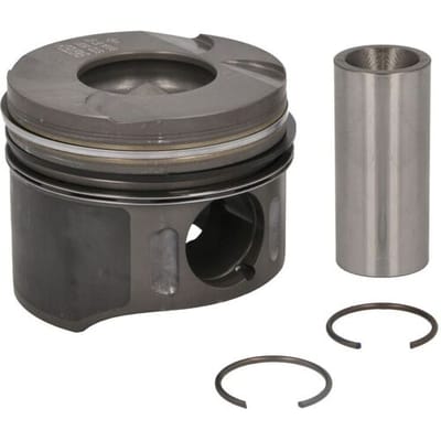 Zuiger ENGITECH ENT051511 STD