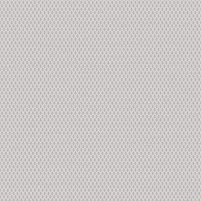 Dutch Wallcoverings - Tapestry Loop Plain Grey - TP422802