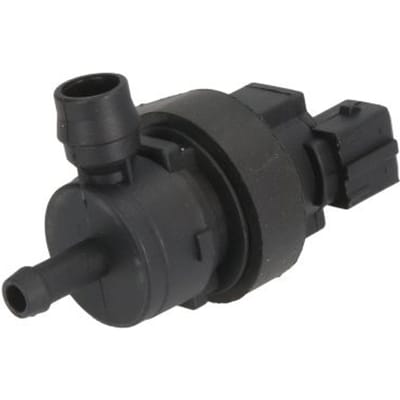 Klep, brandstofsysteem VAICO V20-77-1005