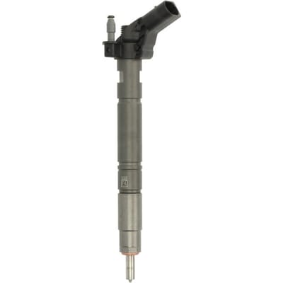 Injector CR piëzo-elektrisch BOSCH 0 445 117 044