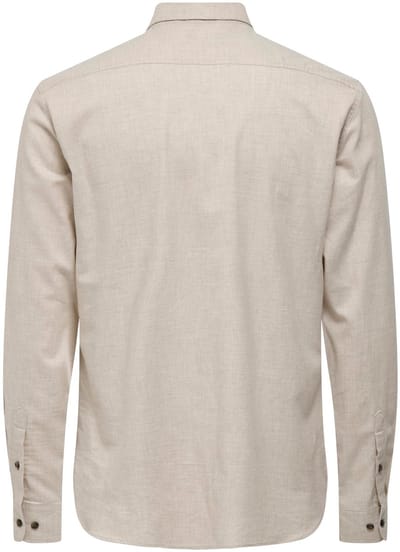 ONLY & SONS Overhemd ONSROAD Overhemd