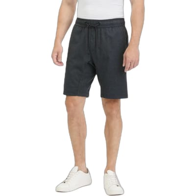 Korte Ragwear Zyann