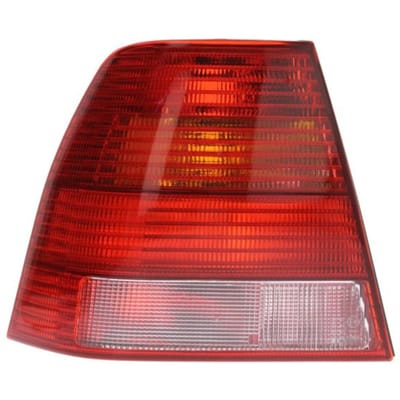 Achterlicht TYC 11-5948-11-2 links