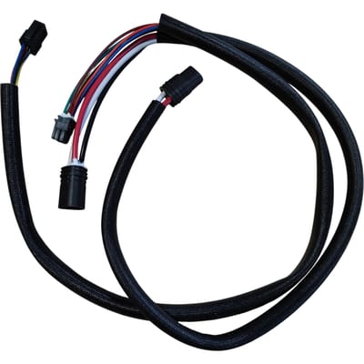 Cable