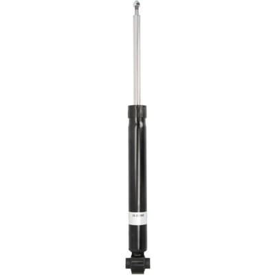 Schokdemper BILSTEIN 19-281360
