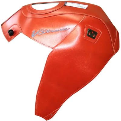 Motortankmat Bagster Suzuki V Strom DL 650 2002-2011