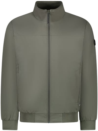 Cars Jeans Jas Aytor - heren