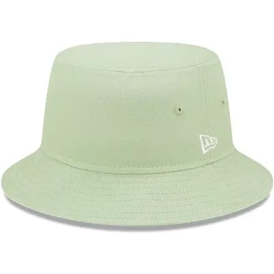 Bob New Era Essential