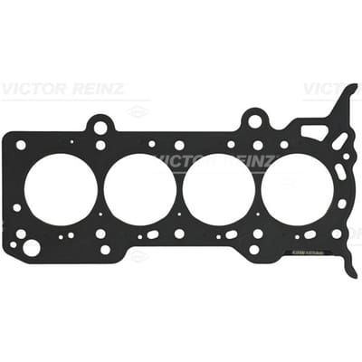 Victor Reinz Cilinderkoppakking REINZ 61-10770-00