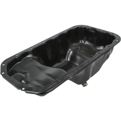 Oliepan BLIC 0216-00-3438472P
