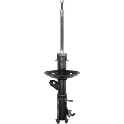 Schokdemper Excel-G KYB 3330046