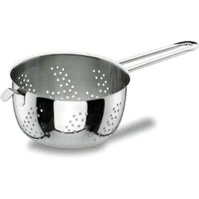 Staartzeef Lacor Gourmet