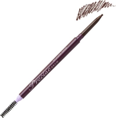 Cent Pur Cent PreciseBrow Brunette Foncé