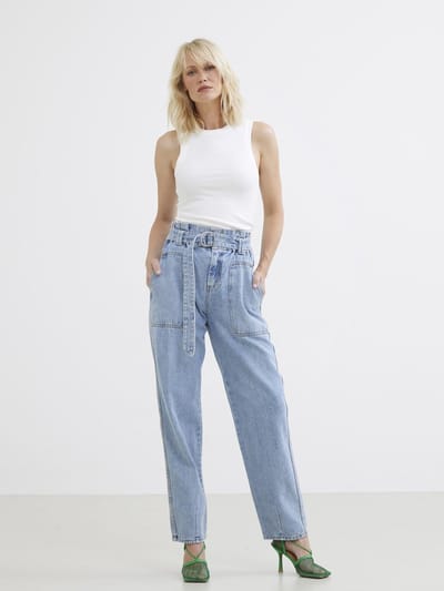 Jeans Uma Catwalk Junkie mt XS