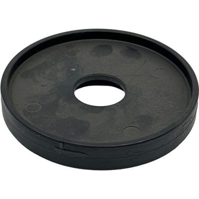 Flange guard