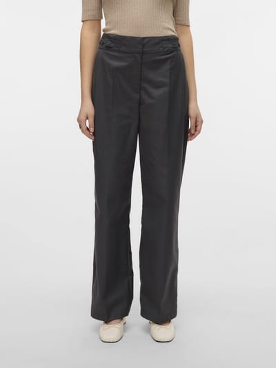 Vero Moda Tailored broek VMNIKKI Pantalon