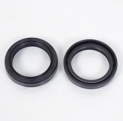 vork spi pakking voor cagiva 125 wmx 1985 tot 1986 nieuw