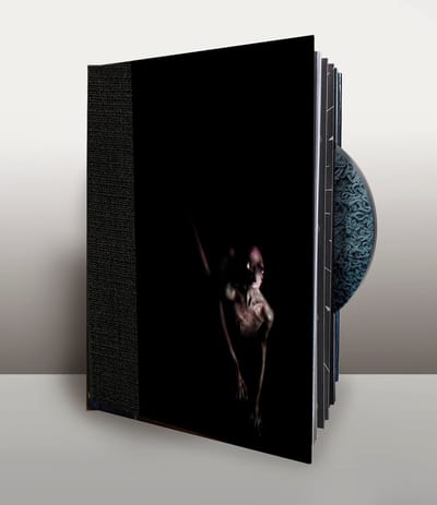 OPIATE2 (Blu-ray)