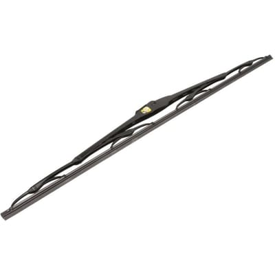 Valeo - Valeo Silencio VM16 ruitenwisser - 60CM (1x)