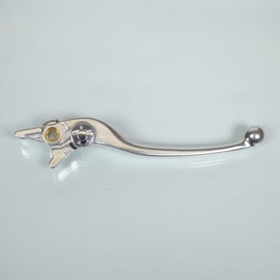 sifam rechter remhendel voor suzuki 600 gsx-r 2001 tot 2003 57300-33e01 / d nieuw