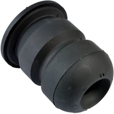 Aanslagbuffer, ophanging MAGNUM TECHNOLOGY A8I001MT