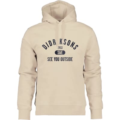 Hoodie Didriksons Ven Collegiate