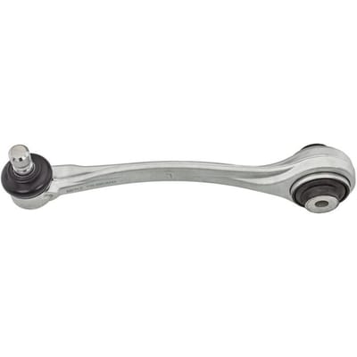 Draagarm, wielophanging MEYLE 1160500247 Vooras, links, terug