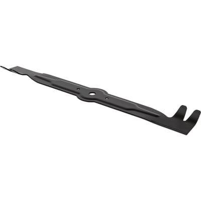 Blade 51 cm