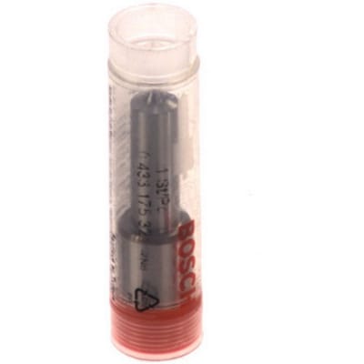 Injectiemondstuk BOSCH 0 433 175 321