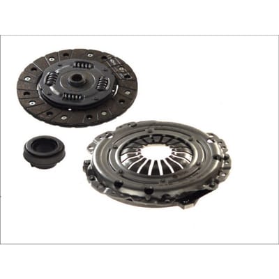 Koppelingsset SACHS 3000 436 001