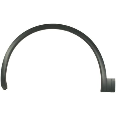 Spatbord - sierstrip / beschermstrip BLIC 5703-04-0048421P