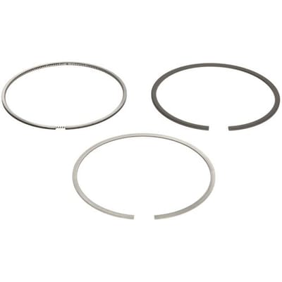 Zuigerveren set NE 8907540000