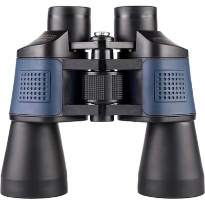 Nieuwe 80x80 Telescoop met grote opening Hoge definitie Nachtzicht bij weinig licht Verrekijker Paul-brillen Grensoverschrijdende groothandel
